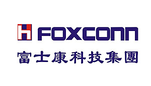 富士康科技