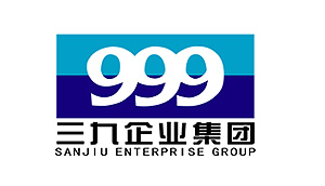 三九藥業(yè)