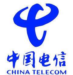 中國(guó)電信機(jī)房自動(dòng)風(fēng)淋通道設(shè)計(jì)安裝