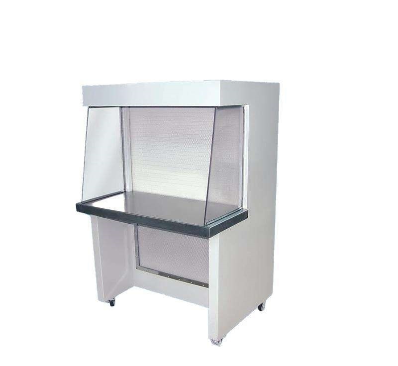 2345_image_file_copy_3.jpg