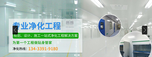 1572526681105729.png 10.31(2).png