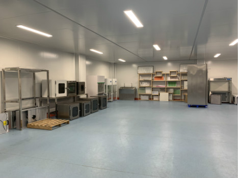 坤靈樣品展示廳.jpg